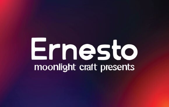 Ernesto Font: Elevating Digital Branding
